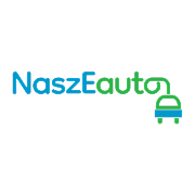 Logotyp NaszEauto