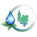 Logo WFOŚiGW w Opolu