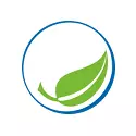Logo WFOŚiGW w Warszawie